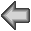 ANTERIOR